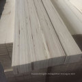 first-class poplar LVL/LVB plywood